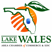 Lake Wales Area Chamber of Commerce and EDC